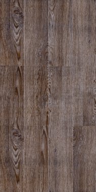 Tasarım ve dekorasyon için doğal desenli ahşap doku