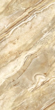 natural stone texture. abstract background for design, wallpaper, surface , italian marble texture background abstract natural pattern.