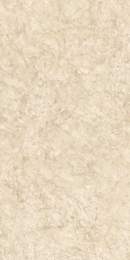 old grunge texture-perfect background , italian stone for interior exterior background with high resolution.