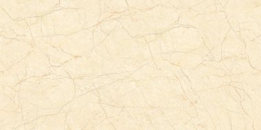 Doğal mermer dokusu arkaplanı