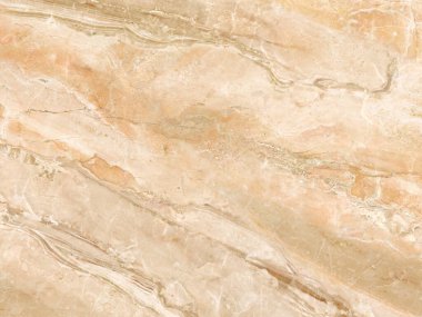 beautiful italian marble texture, natural pattern for background. high resolution photo , marble texture background , abstract natural pattern.