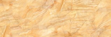 abstract background of natural pattern stone design with high resolution for interior decor.