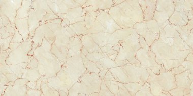 marble texture background, abstract natural pattern , italian marble texture with natural natural pattern for design and work.