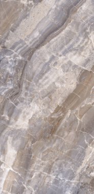 marble surface with abstract background, texture, top view , close up white marble texture for wall cladding , wall decor and interior design. 