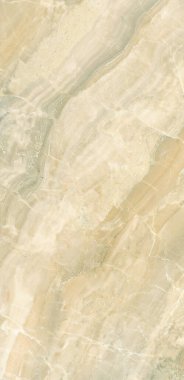 white and beige marble stone texture. abstract background, italian marble texture with natural patterns for background.