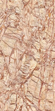 Dış iç kullanım için yüksek çözünürlüklü taşa sahip soyut arkaplan.