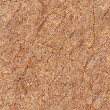 Dış iç kullanım için yüksek çözünürlüklü taşa sahip soyut arkaplan.