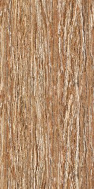 Doğal kahverengi ahşap dokular, ev döşemesi için orijinal ahşap döşeme, grafik tasarım veya duvar kağıtları için eski ahşap döşeme. Klasik güzel arkaplan