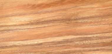 Ahşap dokusu. Tasarım ve iç mimari için arkaplan, doğal ahşap dokusu.