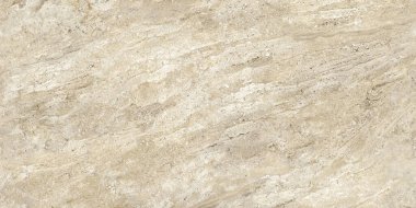 marble texture background, stone wall, granite, concrete, tile, close-up, top view