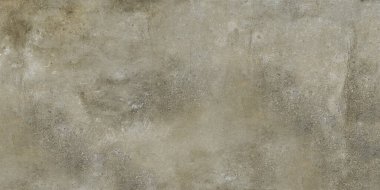 Gri ve gri mermer desenli eski kirli beton duvar. grunge tarzı duvar kağıdı, soyut arkaplan, arkaplan tasarımı için taş.