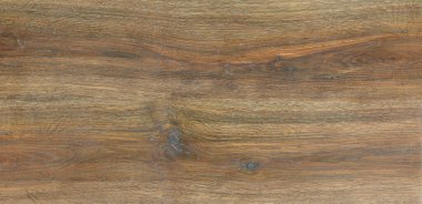 Ahşap doku arka plan, ahşap masa, ahşap doku arka plan. Çatallı eski ahşap masa manzarası. Açık kahverengi yüzey, doğal renklerde eski düğümlü ahşap.