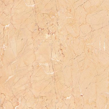 mermer desen arkaplan, taş duvar, beton, granit, alçı, fayans ve çimento, koyu gri taş.