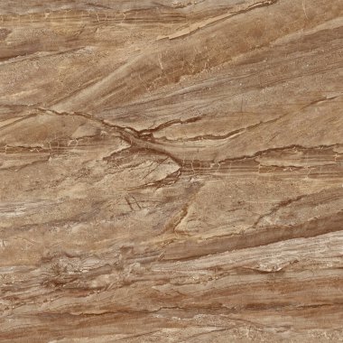 mermer desen arkaplan, taş duvar, beton, granit, alçı, fayans ve çimento, koyu gri taş.