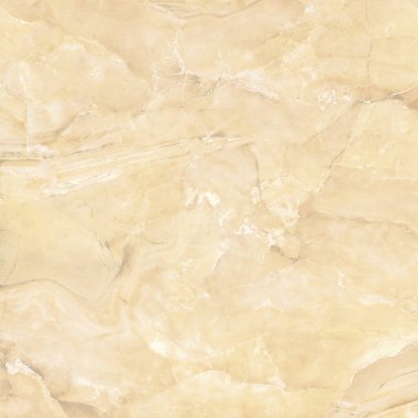 mermer desen arkaplan, taş duvar, beton, granit, alçı, fayans ve çimento, koyu gri taş.