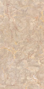 mermer desen arkaplan, taş duvar, beton, granit, alçı, fayans ve çimento, koyu gri taş.