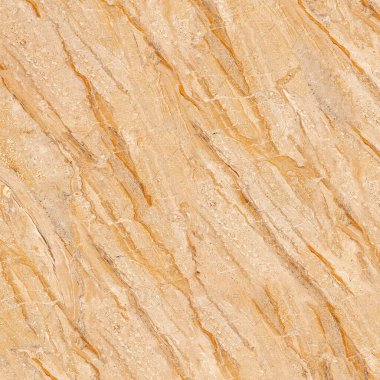 mermer desen arkaplan, taş duvar, beton, granit, alçı, fayans ve çimento, koyu gri taş.