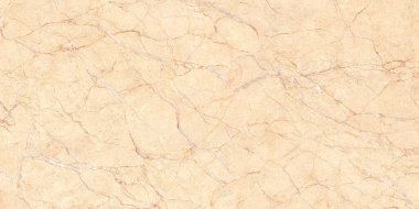 mermer desen arkaplan, taş duvar, beton, granit, alçı, fayans ve çimento, koyu gri taş.