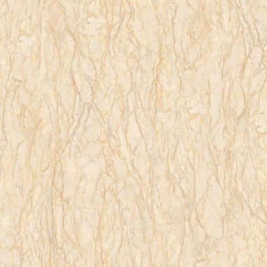 Taş dokusu ve doğal desen, mermer desen soyut ve arkaplan, açık bej mermer arkaplan, mermer desen soyut arkaplan deseni yüksek çözünürlüklü mermer desen soyut arkaplan deseni yüksek çözünürlüklü