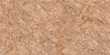 doğal duvar kağıdına sahip mermer kaplama, yüksek çözünürlüklü mermer desen, İtalyan mermer levhası, kireç taşı dokusu veya yakın yüzey grunge taş dokusu, seramik dijital duvar fayansları için cilalanmış doğal granit mermer..