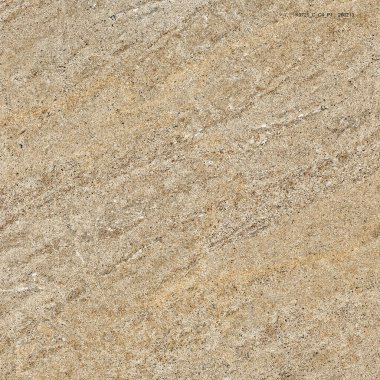 Soyut doku arka planı, beton duvarın kapatılması, arka plan dokusu. Açık bej rengi eski taş duvar çatlakları ve yüzeyinde küçük taş parçaları var..