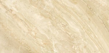yüksek çözünürlüklü, hafif oniks mermer desenli arka plan, yüksek çözünürlüklü italyan düz oniks mermer taş soyut iç dekorasyon kullanılmış seramik duvar karoları ve zemin döşeme yüzeyi arka planı.