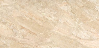 mermer desen arkaplan, soyut doğal desen