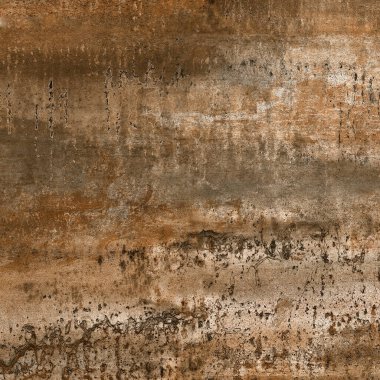 grunge doku arka planı, soyut desen, eski duvar, eski kavak ağacı tahtası, kaba yüzey için ahşap doku arka planı