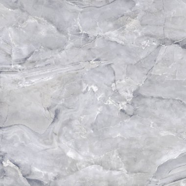 Beyaz soyut doğal desen, duvar kağıdı ya da herhangi bir amaçla gri mermer desenli doku arka planı, Seramik Döşemeler ve Doğal Mermer Yüksek Çözünürlüklü Doğal Mermer Yüzey Tasarımı İtalyan Slab mermer Arkaplan Tasarımı için kullanılabilir.