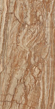 kahverengi mermer dokusu, soyut arkaplan, kahverengi ahşap dokusu arka plan / ahşap dokusu ve doğal desen / eski ahşap dokusu arka plan