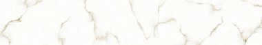 Thassos statuarietto quartzite, carrara statuario premium marble texture background, Calacatta glossy limestone marbel, Satvario, Marble texture with natural pattern for background, sataturio marble italian marble slab satvario italian marble slab clipart