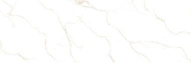 Thassos statüarietto kuartzite, carrara statüario premium mermer dokuma arka plan, Calacatta parlak kireç taşı marbel, Satvario, arkaplan için doğal desenli mermer desenli, sataturio mermer mermer İtalyan mermer levhası satvario italian mermer levha