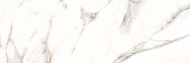 Thassos statüarietto kuartzite, carrara statüario premium mermer dokuma arka plan, Calacatta parlak kireç taşı marbel, Satvario, arkaplan için doğal desenli mermer desenli, sataturio mermer mermer İtalyan mermer levhası satvario italian mermer levha