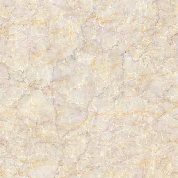 Decorative Onyx Surface. texture for Background and Design, Light onyx surface, Light stone surface, Texture of Marble for Background and Design, Abstract colourful marble, italian marble background pattern and texture, marble photography