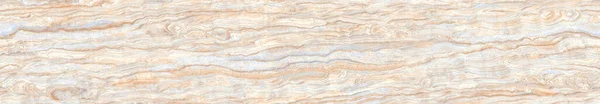 Decorative Onyx Surface. texture for Background and Design, Light onyx surface, Light stone surface, Texture of Marble for Background and Design, Abstract colourful marble, italian marble background pattern and texture, marble photography