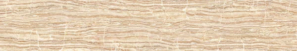 Texture Wooden Wall Pattern Natural Stone — Foto de Stock