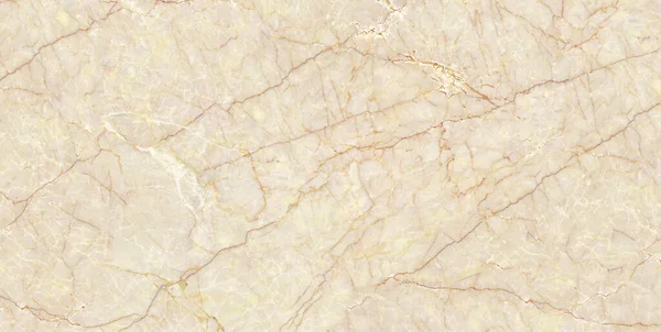 ベージュ花崗岩の質感の背景 抽象的な天然大理石のデザイン カラフルな大理石の質感の抽象と背景 — ストック写真
