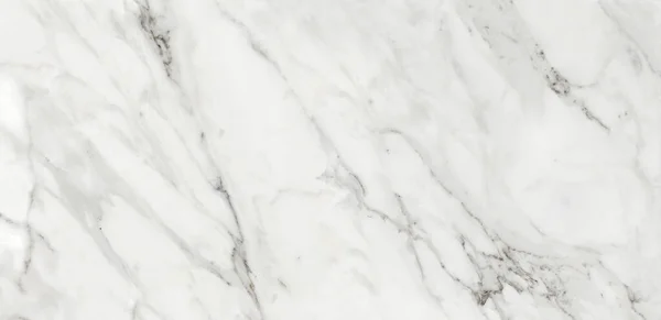 Thassos Statuarietto Quartzite Carrara Statuario Premium Marror Texture Background Calacatta — стокове фото