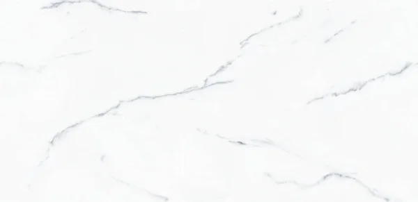 Thassos statüarietto kuartzite, carrara statüario premium mermer dokuma arka plan, Calacatta parlak kireç taşı marbel, Satvario, arkaplan için doğal desenli mermer desenli, sataturio mermer mermer İtalyan mermer levhası satvario italian mermer levha
