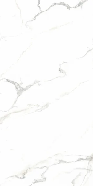 Thassos Statuarietto Quartzite Carrara Statuario Premium Marror Texture Background Calacatta — стокове фото