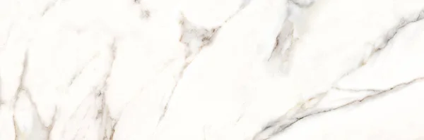 Thassos Statuarietto Quartzite Carrara Statuario Premium Marror Texture Background Calacatta — стокове фото