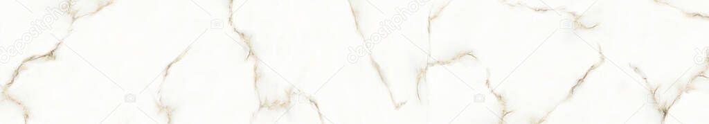 Thassos statuarietto quartzite, carrara statuario premium marble texture background, Calacatta glossy limestone marbel, Satvario, Marble texture with natural pattern for background, sataturio marble italian marble slab satvario italian marble slab