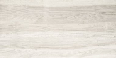 Beyaz ahşap kaplama arka plan, ahşap tahtalar