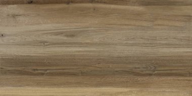 Ahşap doku arka plan, ahşap masa, arka plan için buğulanmış kayın ağacı dokusu ya da doğal desen ve iç tasarım. Kırsal masa manzarası, ahşap dokular. Tasarım ve dekorasyon için meşe ağacı arka planının yüzeyi