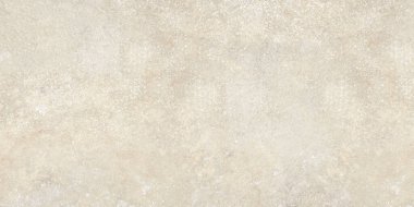 Metin için alanı olan beton duvar soyut arkaplan, soyut grunge arkaplan, geri dönüşüm kağıt dokusu arkaplan, Grunge bej arkaplan