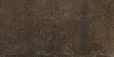 Koyu kahverengi grunge duvar dokusu doğal arkaplan, Doğal Mermer arkaplan dokusu, mermer dokusu arka plan, seramik duvar fayansları için doğal mermer fayanslar ve zemin fayansları, soyut arkaplan için doğal desen, doğal mermer arkaplan dokusu