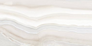 Dekoratif Onyx yüzeyi. Arkaplan ve Tasarım için doku, Açık oniks yüzey, Aydınlık taş yüzey, Arkaplan ve Tasarım için Mermer Doku, Soyut renkli mermer, İtalyan mermer arka plan deseni ve dokusu, mermer fotoğrafçılık