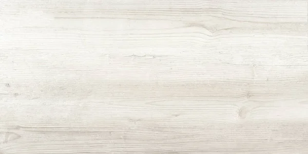 White Wood Texture Background Wooden Planks — Stock Photo, Image