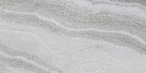 Witte Zand Textuur Achtergrond — Stockfoto