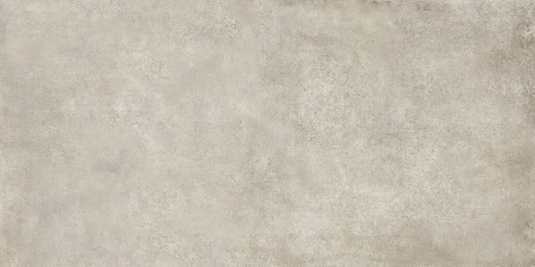 Monochrome Beige Texture Shade Color Grunge Old Wall Texture Concrete — Stock Photo, Image